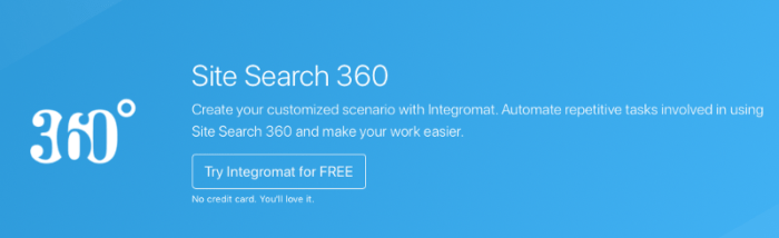 site-search-360-integrations-alt