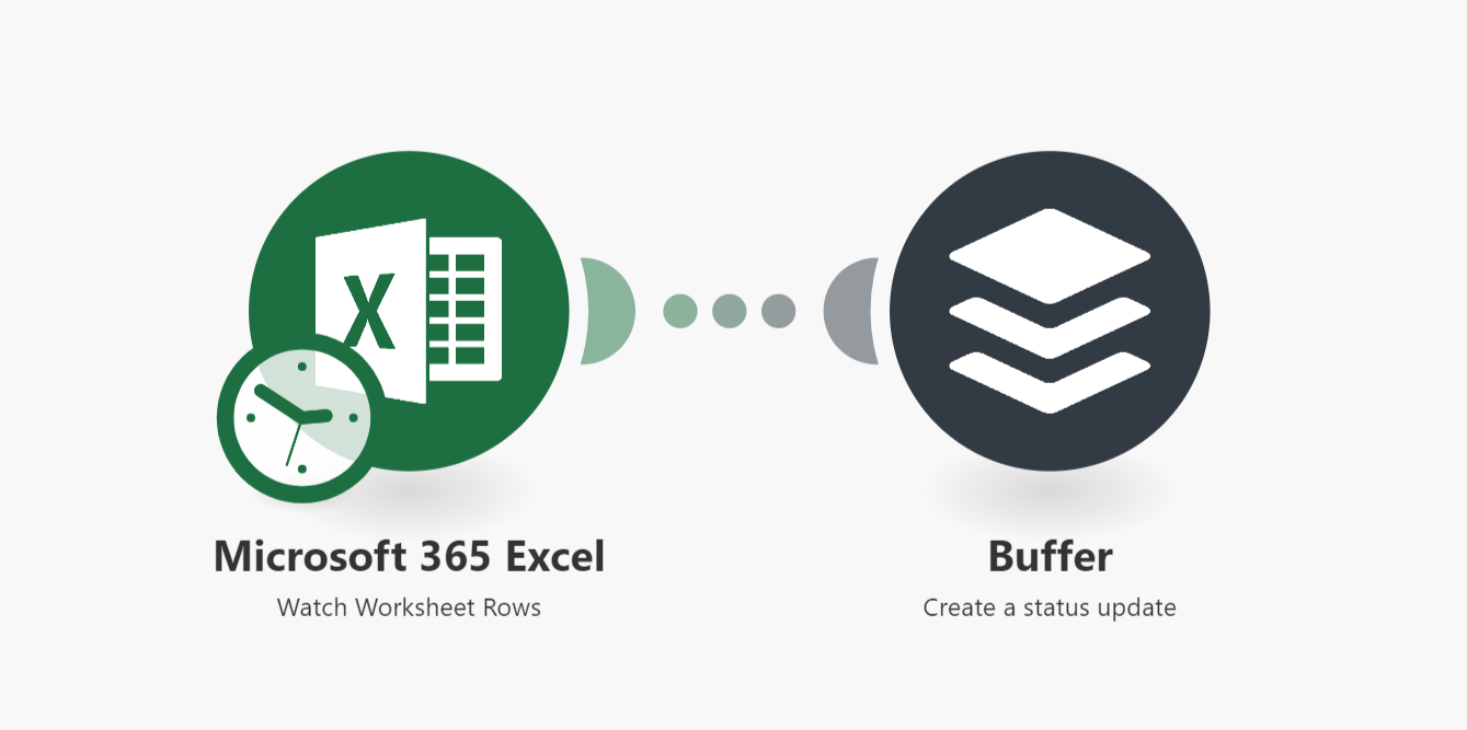 how-to-connect-buffer-and-excel-alt