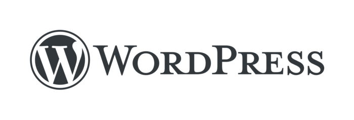 WordPress-logotype-standard-alt