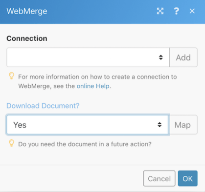 web-merge-settings-integromat-11