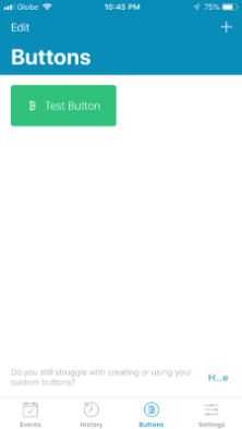 integromat-button-menu-app-alt