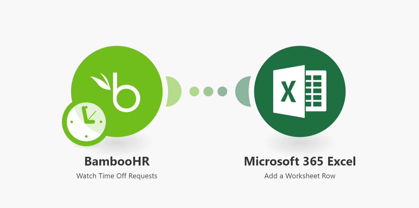 how-to-connect-bamboohr-and-excel-alt