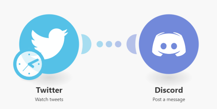 discord-twitter-integration-simple-1-alt