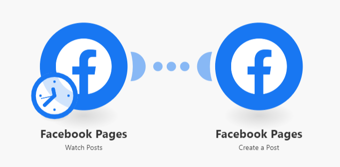 post-to-multiple-facebook-pages