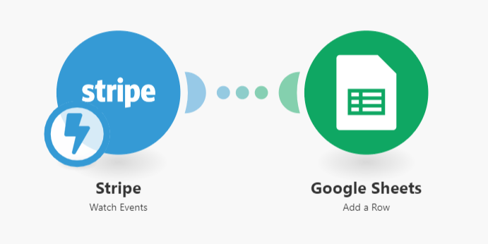 connect-stripe-to-google-sheets