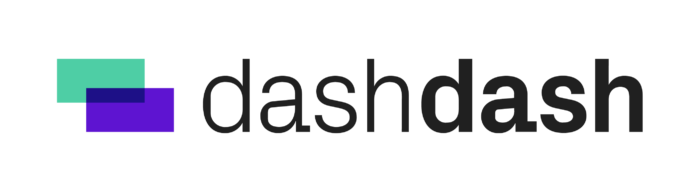 dashdash-no-code-tools-alt
