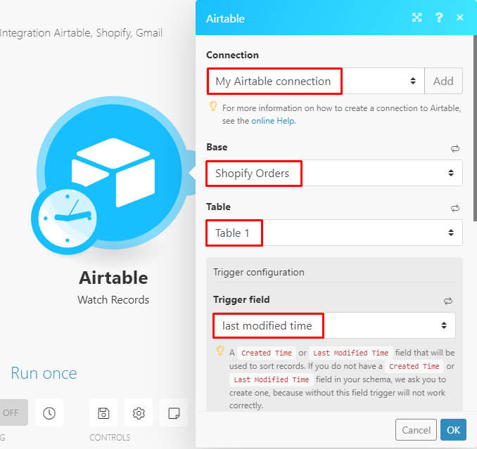 configurate-airtable-with-integromat-alt