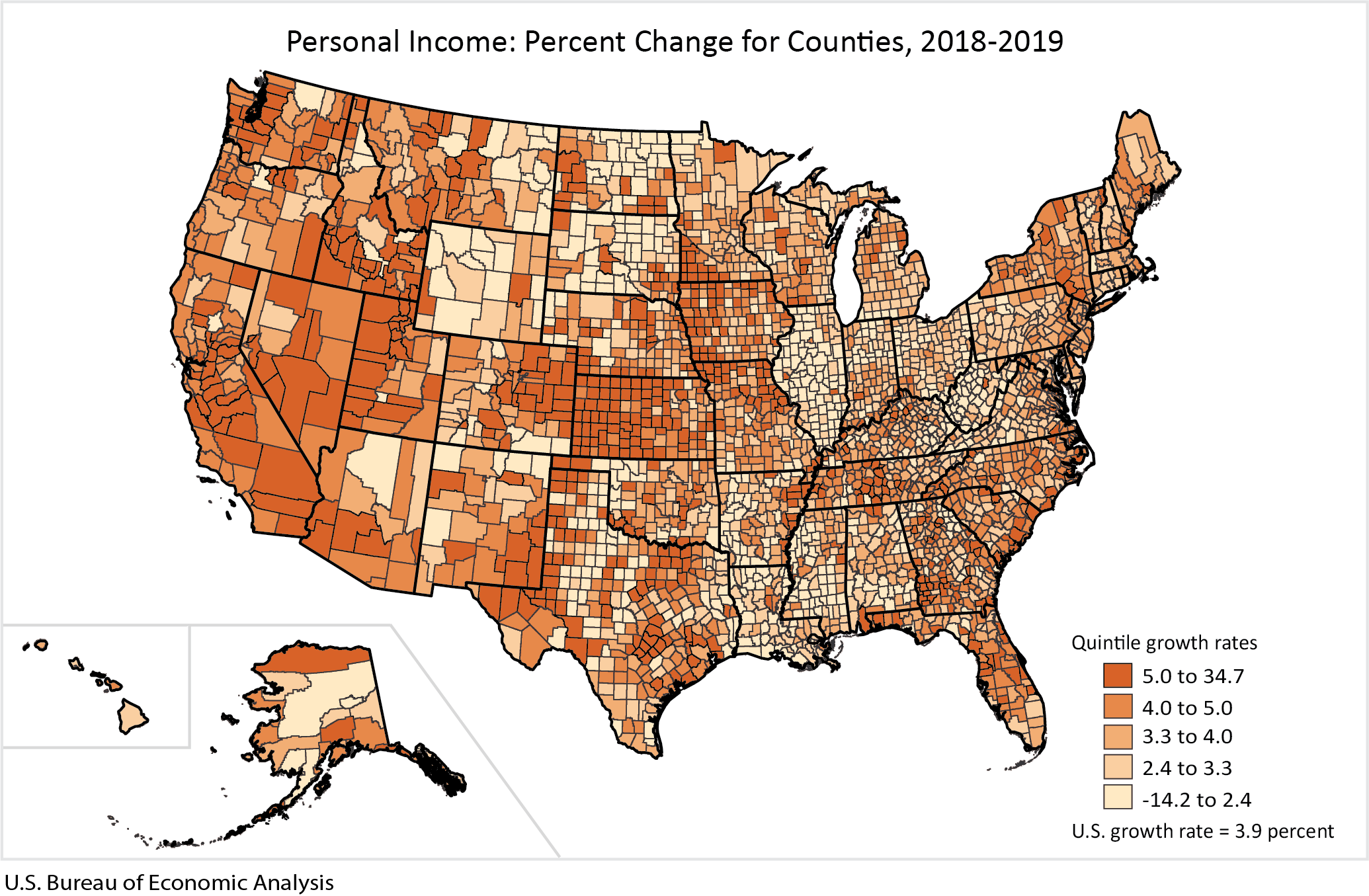 US-personal-income