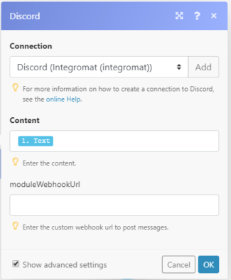 discord-module-twitter-integration-integromat-1-alt