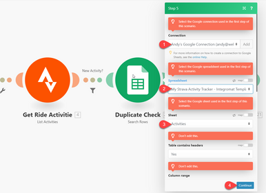 Check modules. Страва активность. Checking duplicates. Xmlinjector_v4_categories_duplicates_check. Xmlinjector_v4_categories_duplicates_check_1.