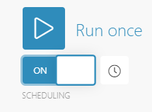 schedule-button