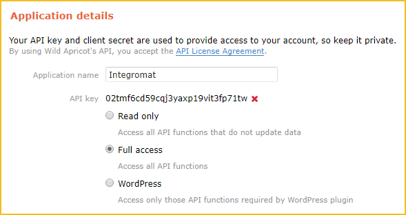 full_access_option-wrE.png