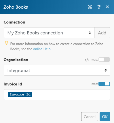 2019-07-26_10_55_28-Integration_Zoho_Books___Integromat.png