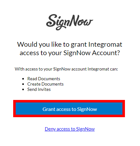 signnow2.png