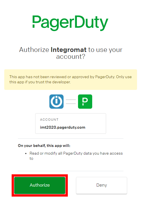 2020-07-15_09_00_30-PagerDuty_Authentication.png