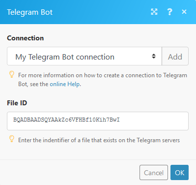 2019-01-14_14_32_49-Integration_Telegram_Bot__Email___Integromat.png