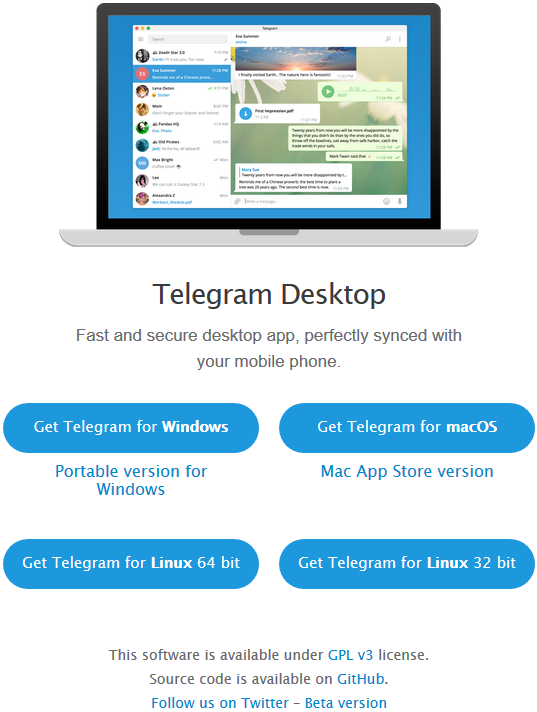 2019-01-11_13_33_26-Telegram_Desktop.png