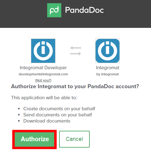 pandaDoc2.png