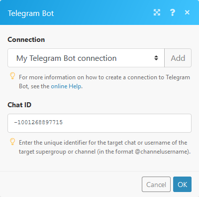 2019-01-14_16_05_53-Integration_Telegram_Bot___Integromat.png