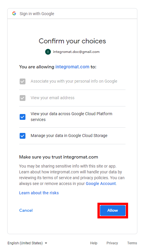2020-11-10_15_13_30-Sign_in_-_Google_Accounts.png
