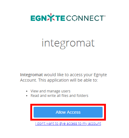 2019-08-15_14_19_14-Egnyte_-_Authorize_application.png