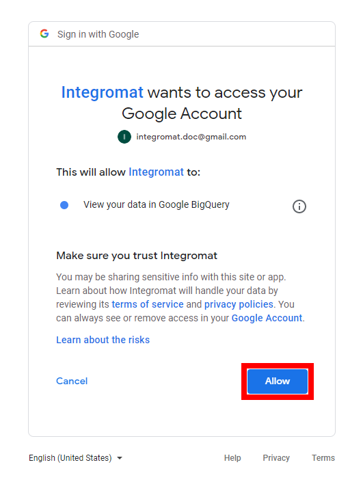 2020-10-30_11_28_20-Sign_in_-_Google_Accounts.png