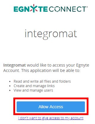 2019-08-15_17_40_09-Egnyte_-_Authorize_application.png