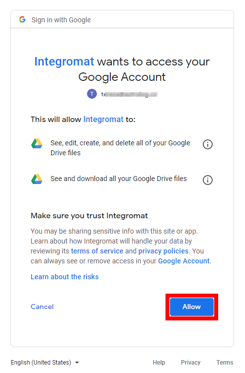2020-06-01_15_52_59-Sign_in_-_Google_Accounts.png
