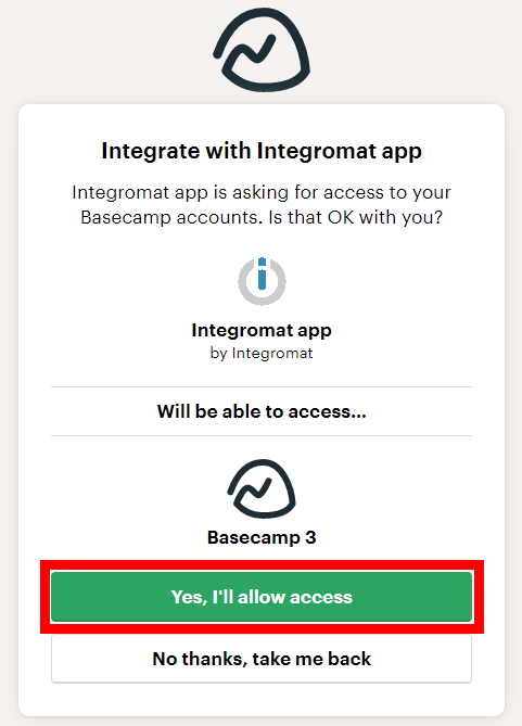 2019-11-27_13_41_41-Authorize_Integromat_app_integration.png