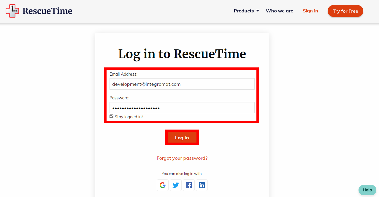 RescueTime1.png