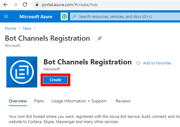 2020-12-18_12_51_09-Bot_Channels_Registration_-_Microsoft_Azure.png
