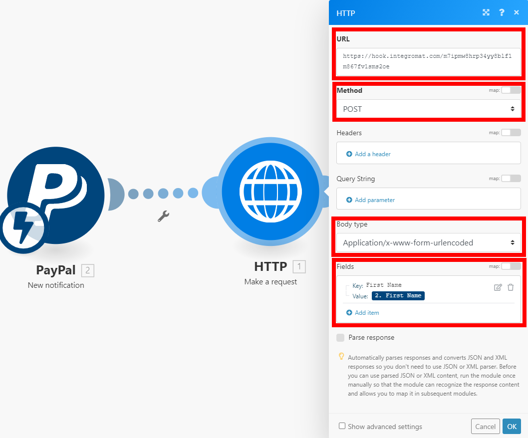 2020-11-30_18_49_09-Integration_PayPal__HTTP___Integromat.png